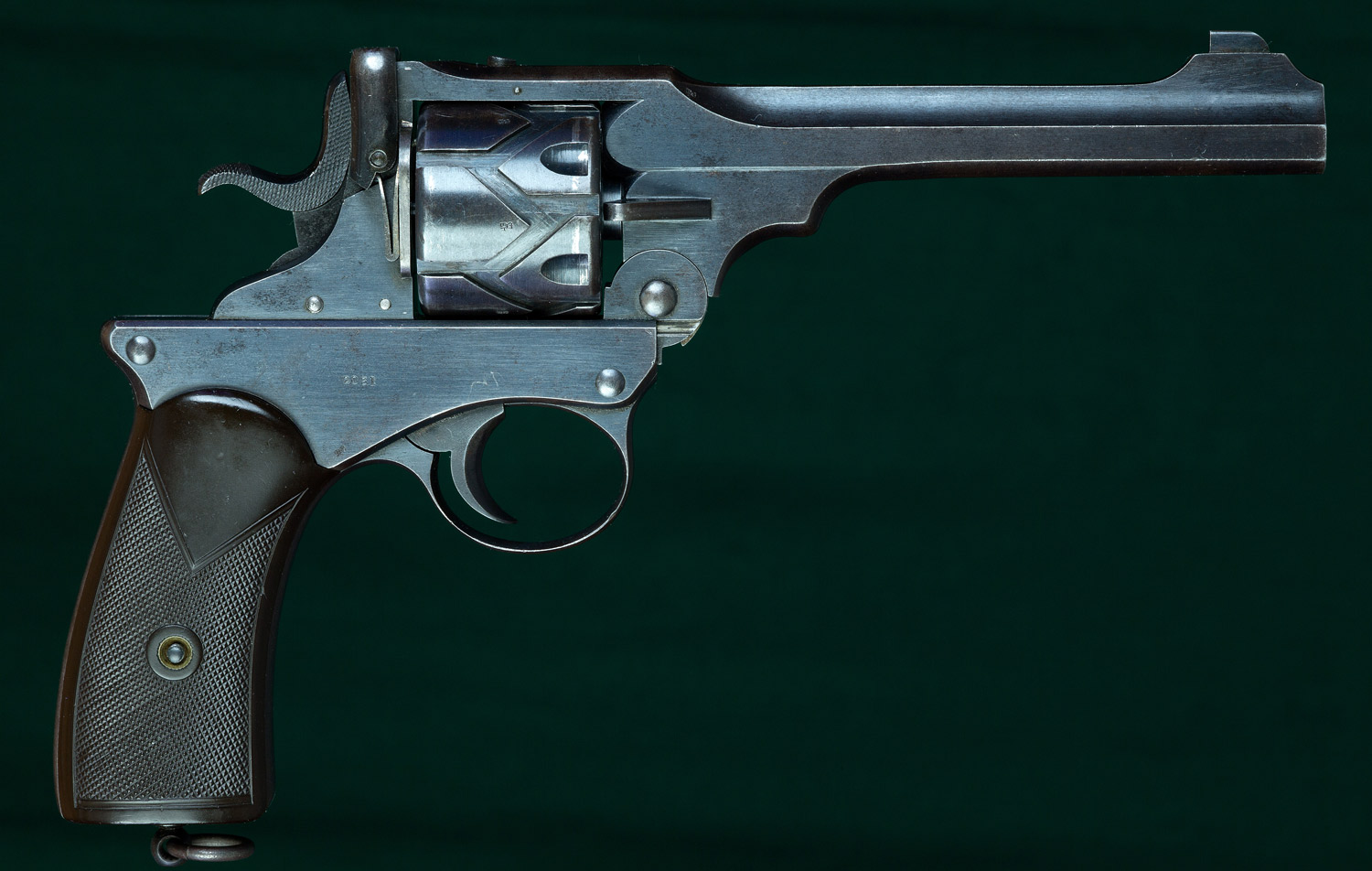 webley-fosbery-automatic-revolver-silvercore-firearms-training-bc-3.jpg
